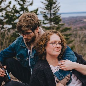 Meet your Posher, Kay